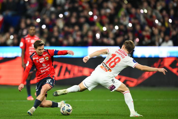 Обезглавленный "Спартак" даст бой "армейцам": за счёт чего "красно-белые" могут победить