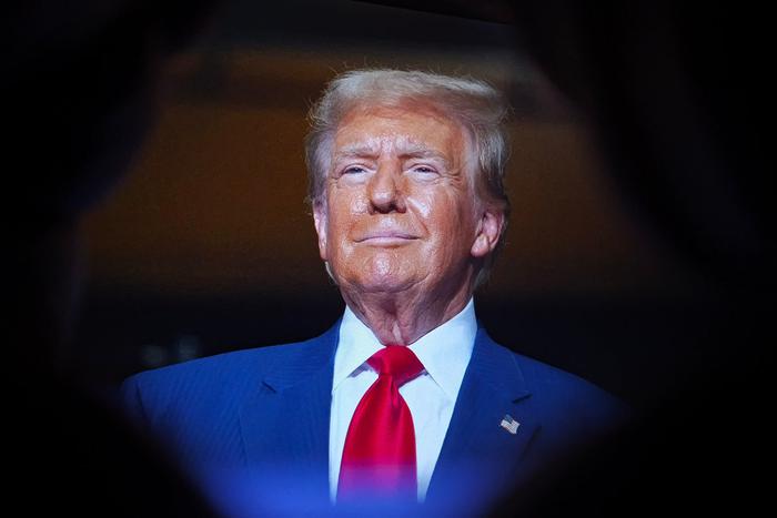 Россия взяла Купянск, опубликован мирный план Трампа по Украине: хроника очередных событий украинского кризиса