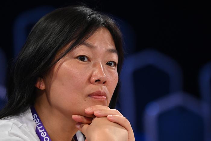 Татьяна Ким назвала запрет скидок маркетплейсам ударом по конкуренции на рынке