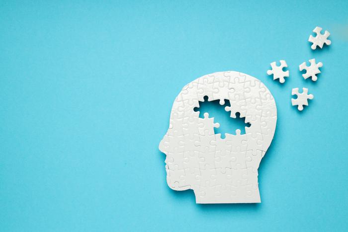 Какие дополнительные методы используют российские учёные при диагностике болезни Альцгеймера