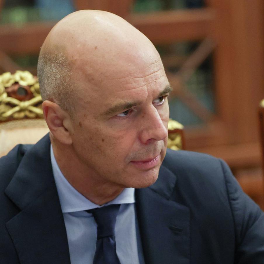 Силуанов: не все компании на маркетплейсах платят налоги корректно. Министр финансов подчеркнул, что Минфин и ФНС прорабатывают меры по контролю за соблюдением налогового законодательства на торговых площадках