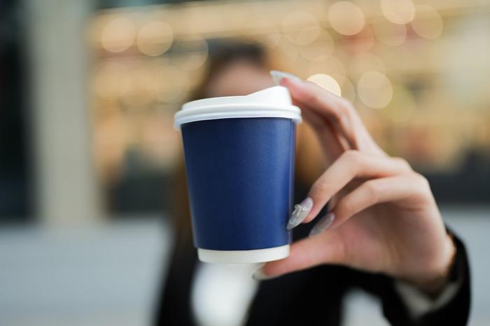 Кофе помогает при стрессах и болезнях сердца: развенчиваем мифы о вреде кофейных напитков