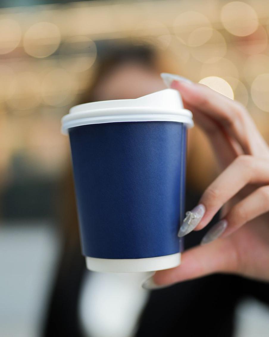 Кофе помогает при стрессах и болезнях сердца: развенчиваем мифы о вреде кофейных напитков