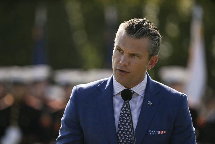 Американские генералы приедут в Москву для обсуждения мирного плана Дональда Трампа по Украине