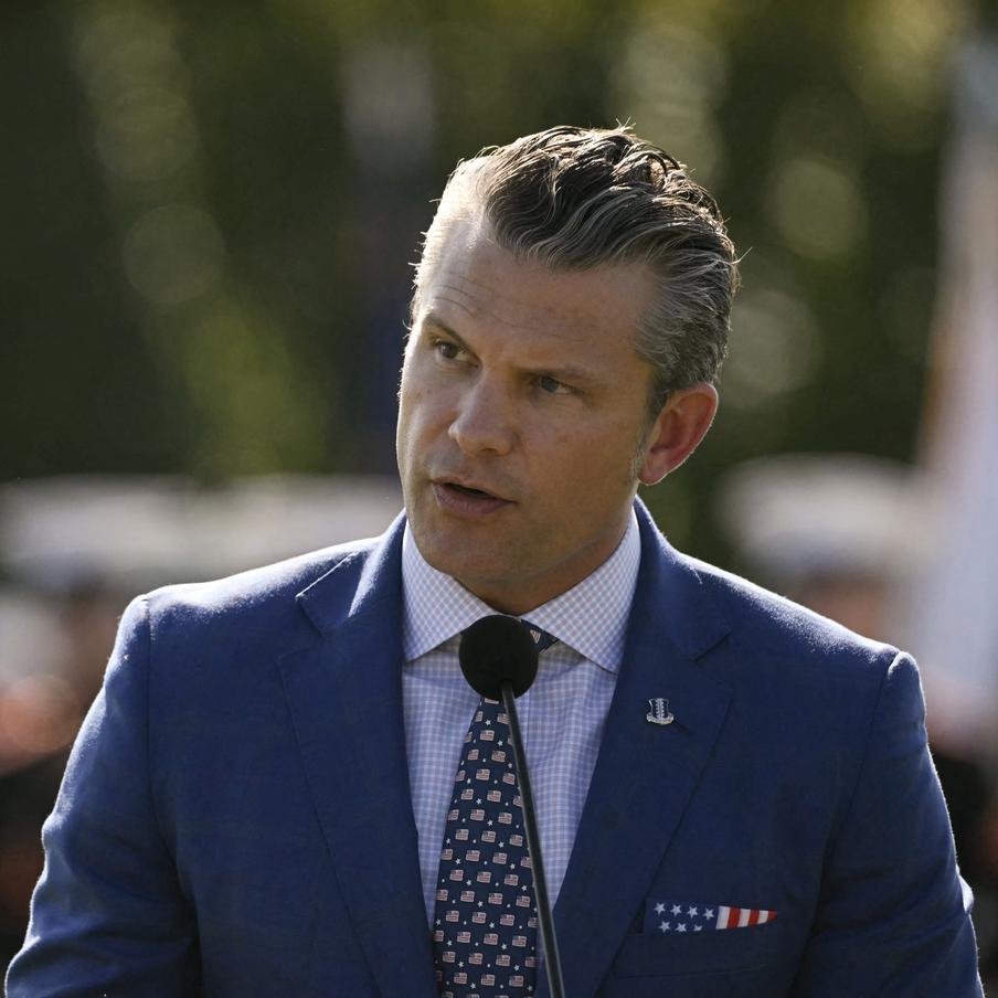 Американские генералы приедут в Москву для обсуждения мирного плана по Украине. Высокопоставленные генералы из США планируют приехать в российскую столицу для обсуждения предложенного Вашингтоном плана мирного урегулирования украинского конфликта. Когда именно состоится визит, неизвестно