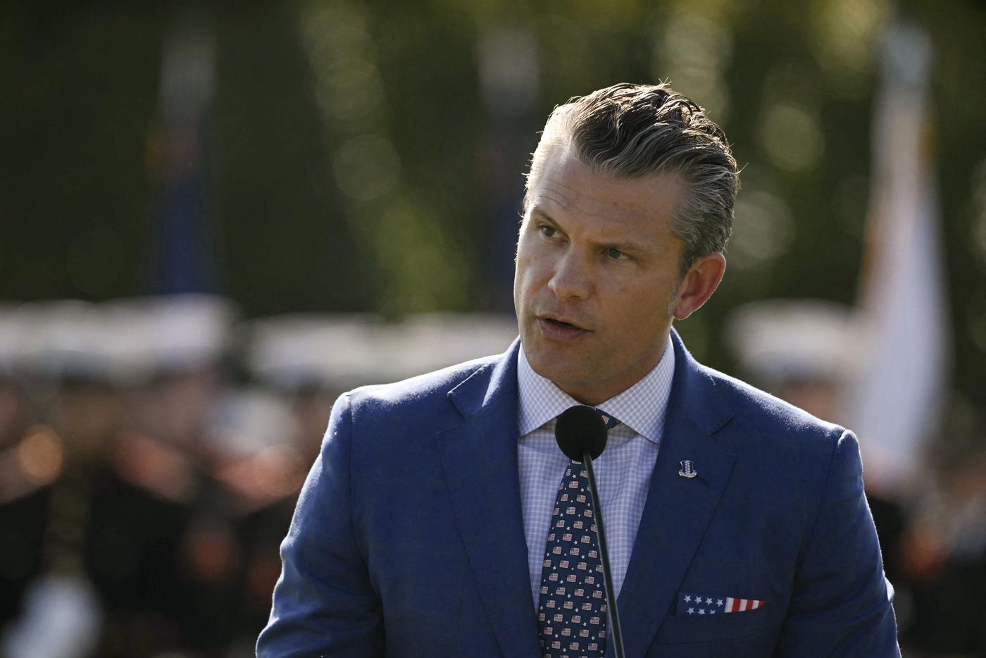 Американские генералы приедут в Москву для обсуждения мирного плана по Украине