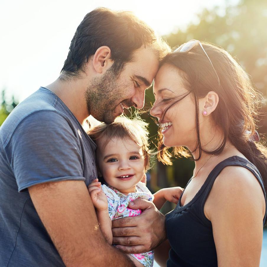 В России могут запретить фильмы ужасов для повышения демографии в стране. Российские активисты выступили за запрет показа фильмов ужасов в кинотеатрах. Предложение основано на их якобы негативном влиянии на демографию среди молодых людей из-за нормализации жестокости