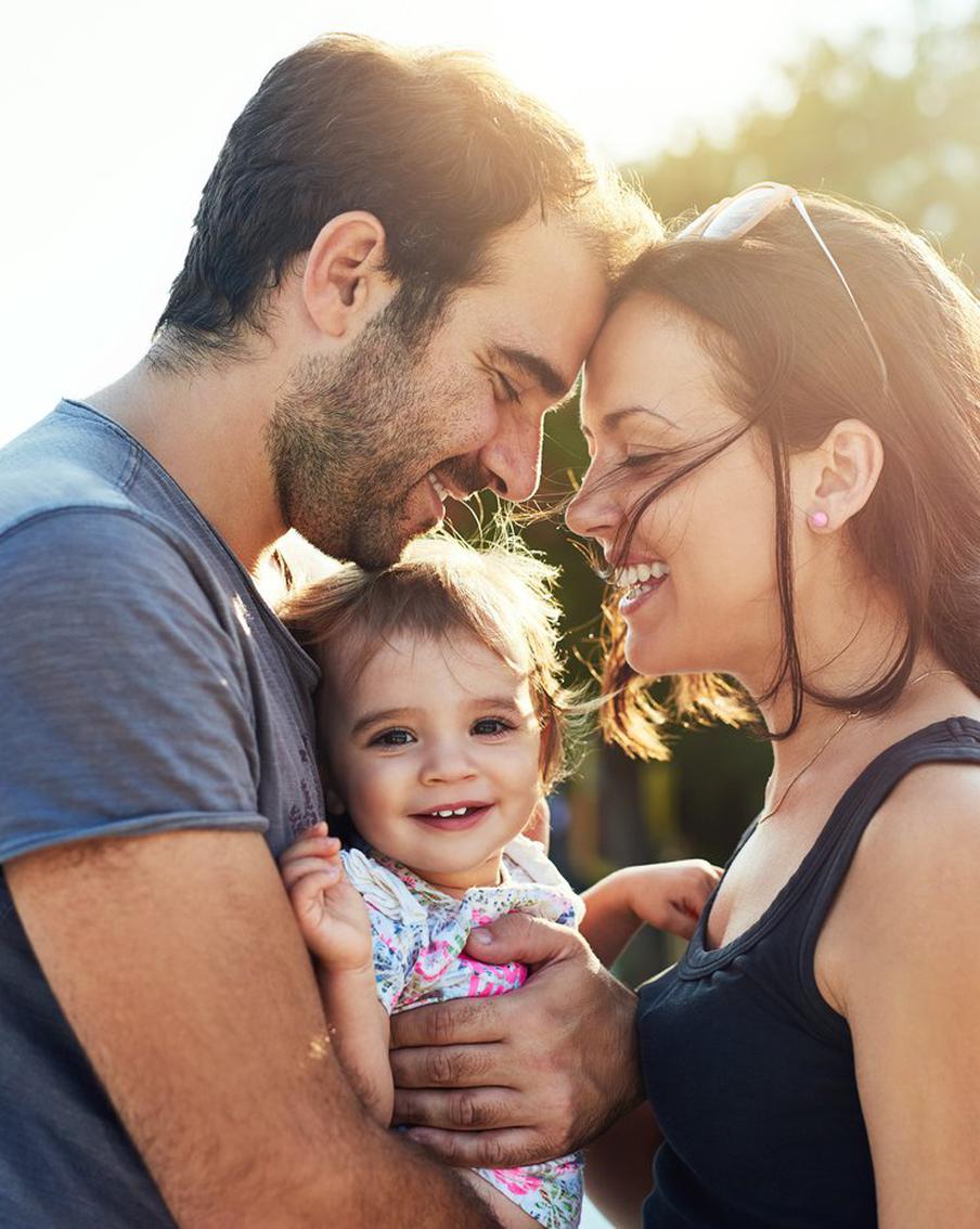 В России могут запретить фильмы ужасов для повышения демографии в стране. Российские активисты выступили за запрет показа фильмов ужасов в кинотеатрах. Предложение основано на их якобы негативном влиянии на демографию среди молодых людей из-за нормализации жестокости