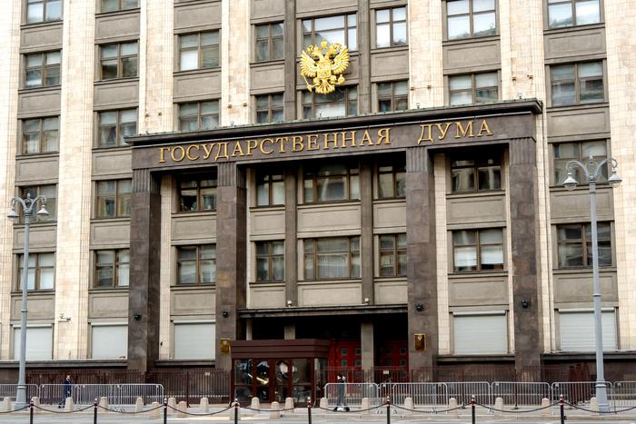 В Госдуме оценили результаты блокировки звонков в популярных у россиян мессенджерах