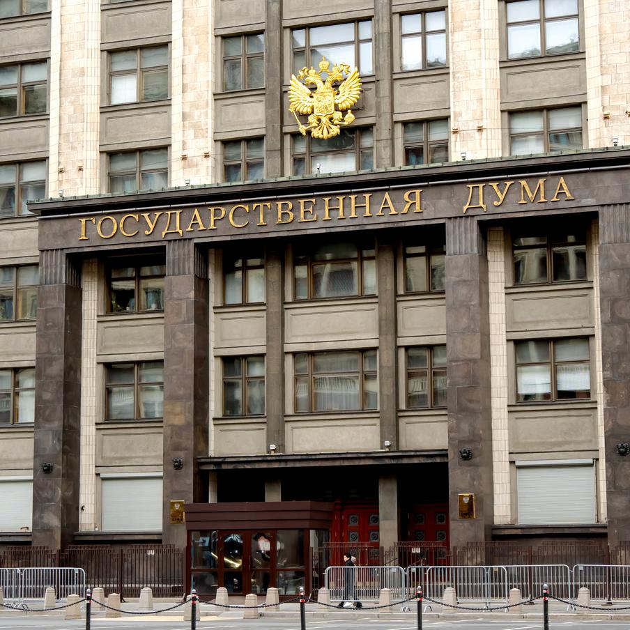 В Госдуме назвали эффективными ограничения на звонки в Telegram и Whatsapp. Российские власти положительно оценили введённые ранее ограничения на работу аудиозвонков в нескольких иностранных мессенджерах. Данная мера позволила снизить количество случаев мошенничества