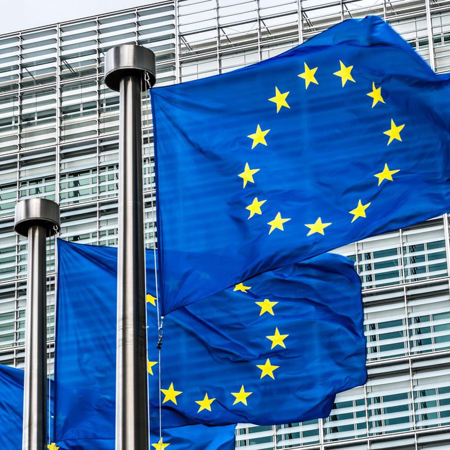 Европейские власти раскритиковали США за план использования российских активов. В Евросоюзе резко отреагировали на представленный президентом США Дональдом Трампом план использования замороженных российских активов. Его предлагалось направить на восстановление Украины