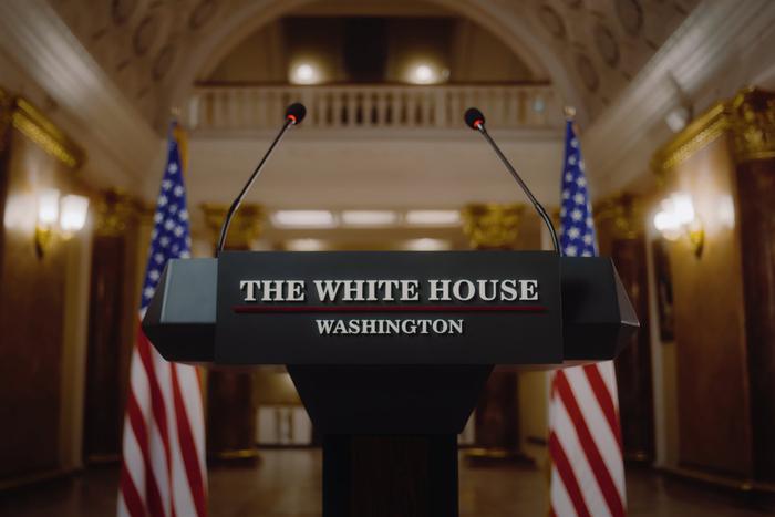 Американский генерал заявил о нежелании Вашингтона идти на уступки Киеву в рамках мирного плана Трампа