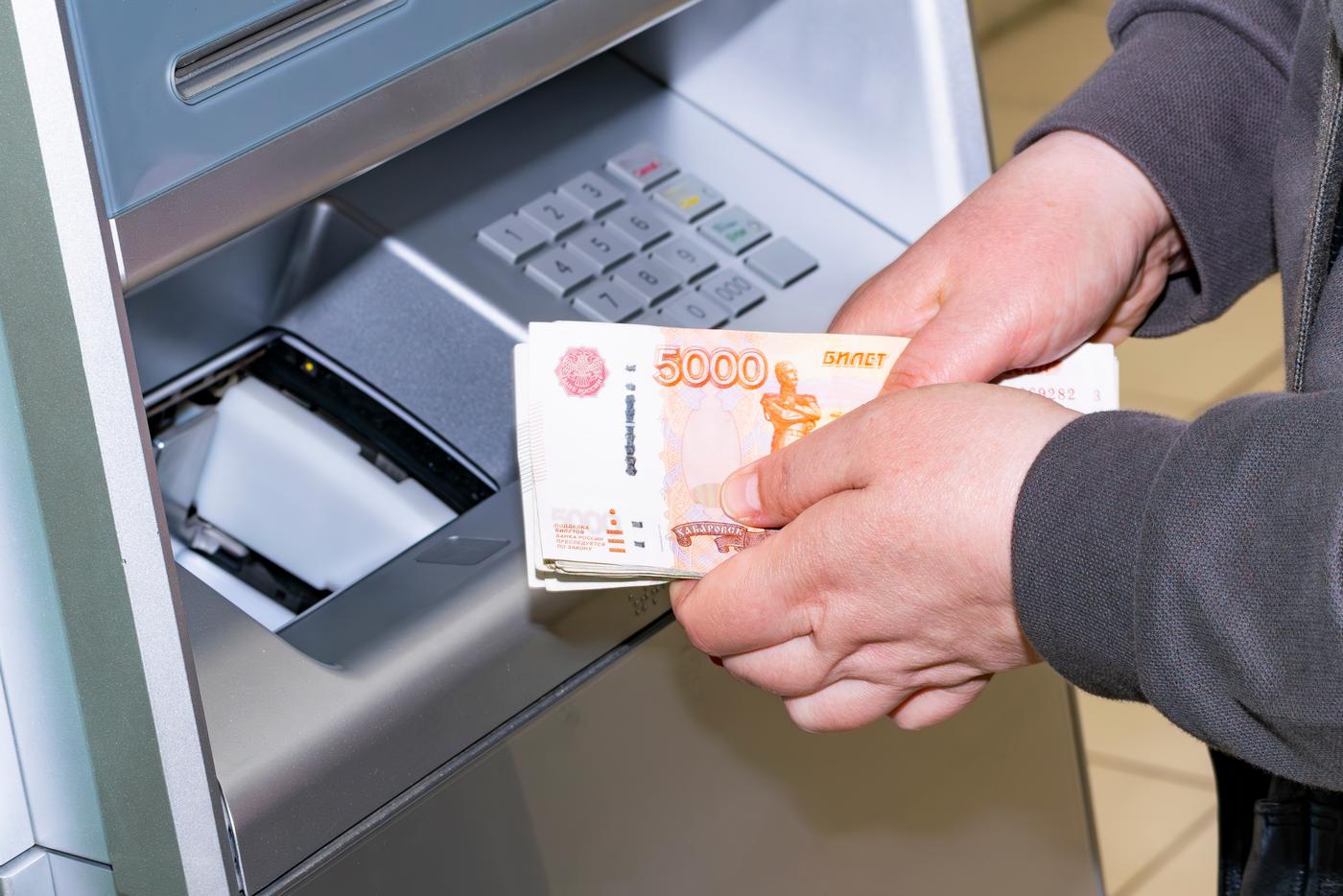 Участникам спецоперации на Украине временно приостановили выплаты в Якутии