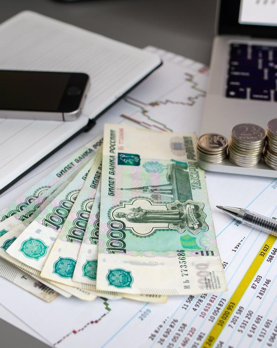 Мошенничество в сфере кредитования: как защитить себя