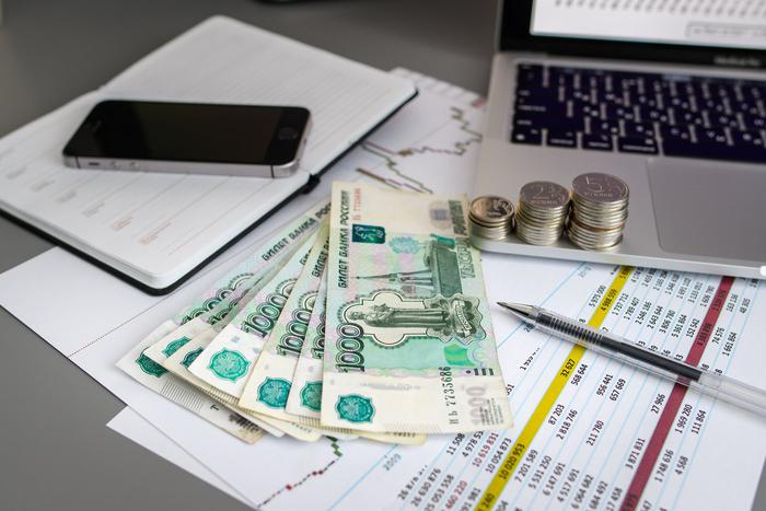 Мошенничество в сфере кредитования: как защитить себя