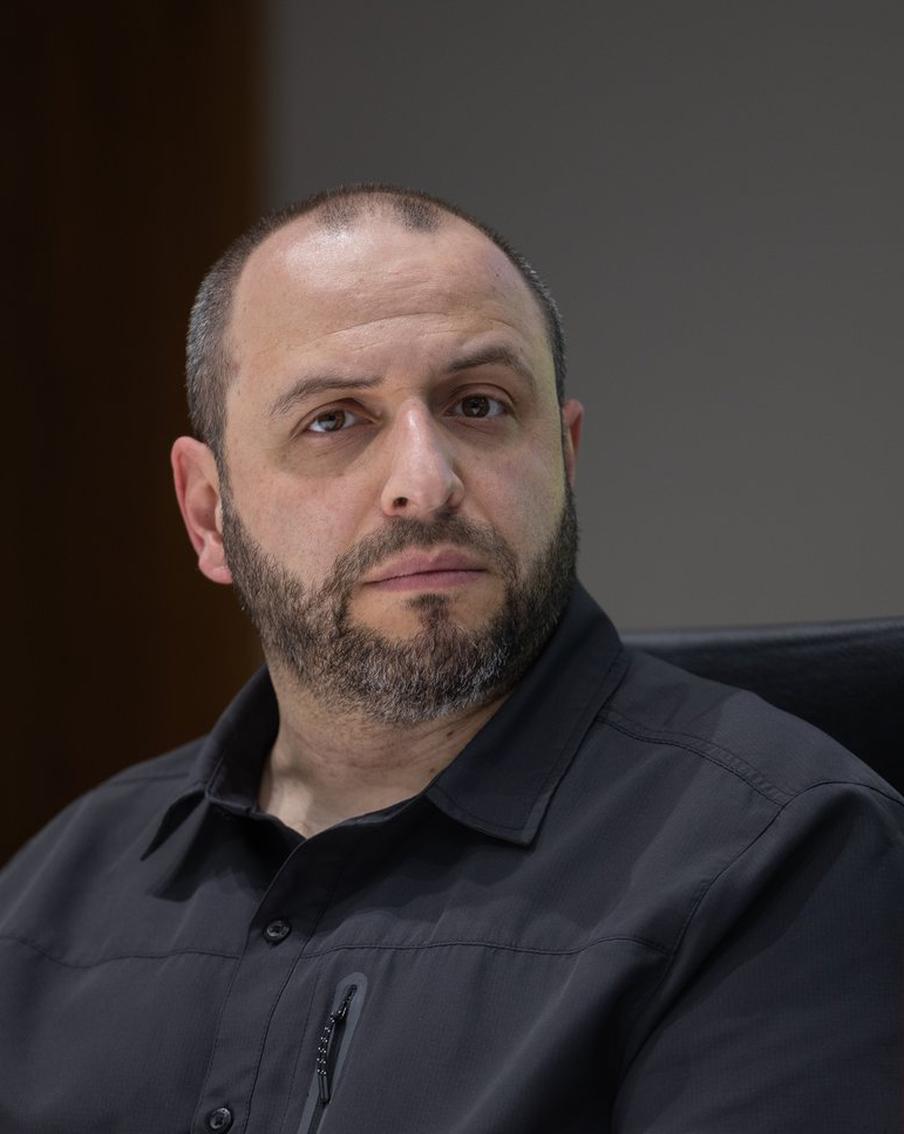 Антикоррупционное ведомство Украины планирует выдвинуть обвинения против ещё одного высокопоставленного чиновника