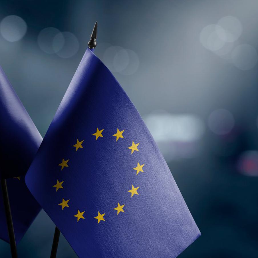 Sky: Европа подготовила встречный план в ответ на предложения США по Украине. Европейские руководители разработали альтернативный план в ответ на мирную инициативу президента Соединённых Штатов Америки Дональда Трампа по урегулированию ситуации на Украине. Об этом сообщает британский телеканал Sky News