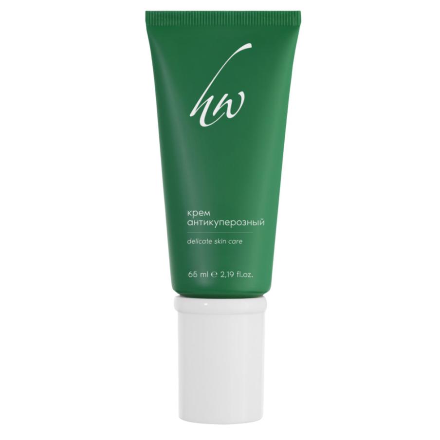 Антикуперозный крем PREMIUM Homework (1364 ₽)