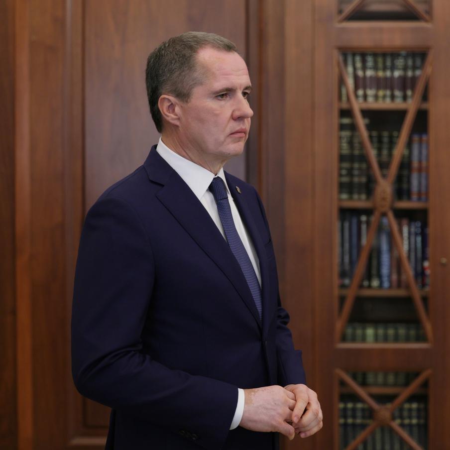 Повреждённую атакой ВСУ плотину под Белгородом удалось оперативно восстановить. Получившую критические повреждения плотину в Белгородском водохранилище оперативно восстановили. Таким образом кризисной ситуации, из-за которой бы вода начала утекать из водохранилища, удалось избежать