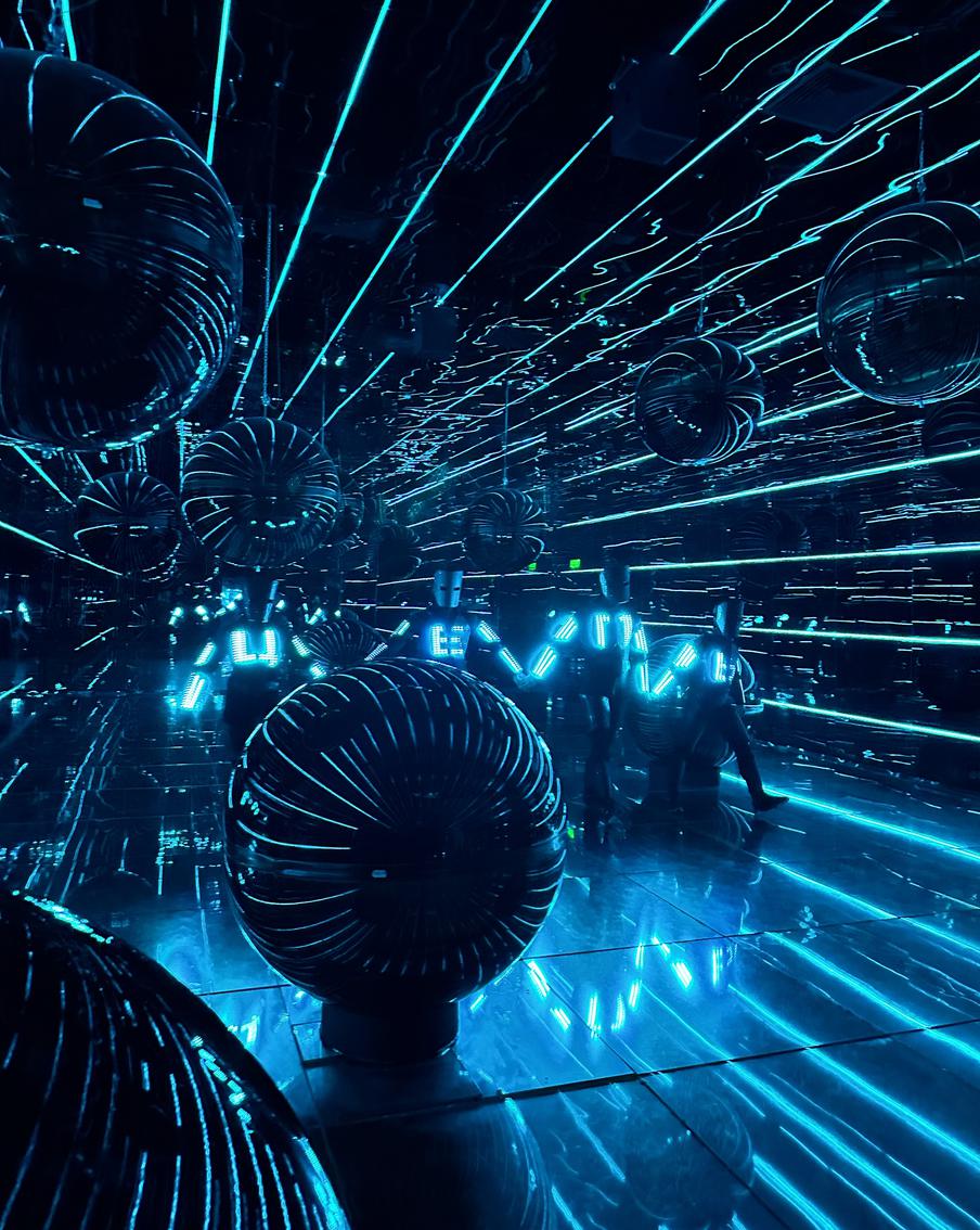 Нелёгкий путь к цели.