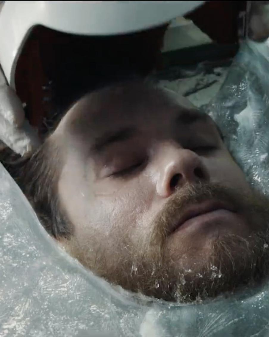 Афиша на 24 ноября: смотрим новый фильм Кончаловского и осваиваем гитару