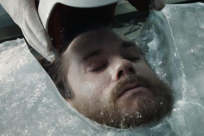 Афиша на 24 ноября: смотрим новый фильм Кончаловского и осваиваем гитару