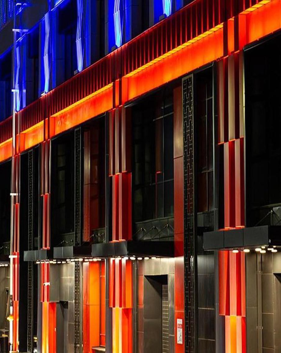 В "Рудневе" дополнительно локализуют более 65 промышленных предприятий