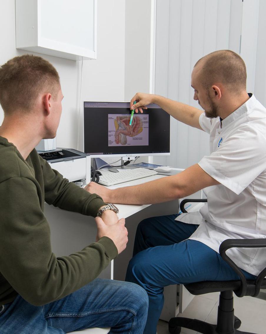 “Ъ” узнал реальные сроки обязательной работы для выпускников медвузов