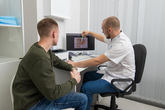 “Ъ” узнал реальные сроки обязательной работы для выпускников медвузов