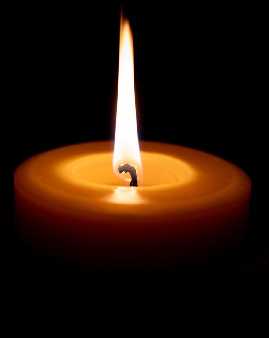 Умер исполнитель главной роли в индийском фильме "Зита и Гита". Стало известно о кончине знаменитого индийского актёра Дхармендры Кевала Кришна Деола, который ушёл из жизни в возрасте 89 лет. Как сообщает издание Variety, Дхармендра был признан звездой индийского кинематографа и посвятил своей профессии более шести десятилетий, снявшись в более чем 250 фильмах