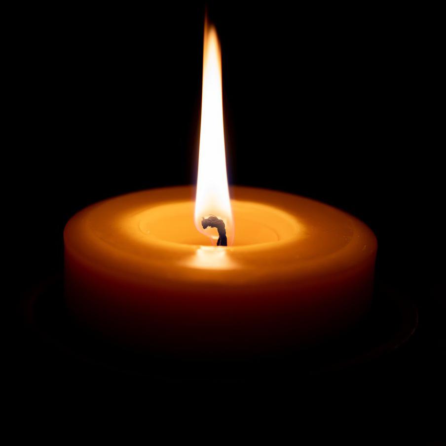 Умер исполнитель главной роли в индийском фильме "Зита и Гита". Стало известно о кончине знаменитого индийского актёра Дхармендры Кевала Кришна Деола, который ушёл из жизни в возрасте 89 лет. Как сообщает издание Variety, Дхармендра был признан звездой индийского кинематографа и посвятил своей профессии более шести десятилетий, снявшись в более чем 250 фильмах