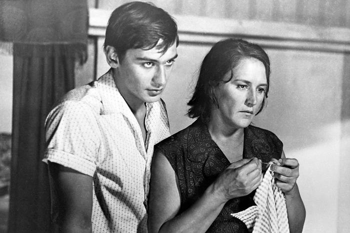 100 лет со дня рождения актрисы Нонны Мордюковой: насколько хорошо ты знаешь её роли и факты из биографии