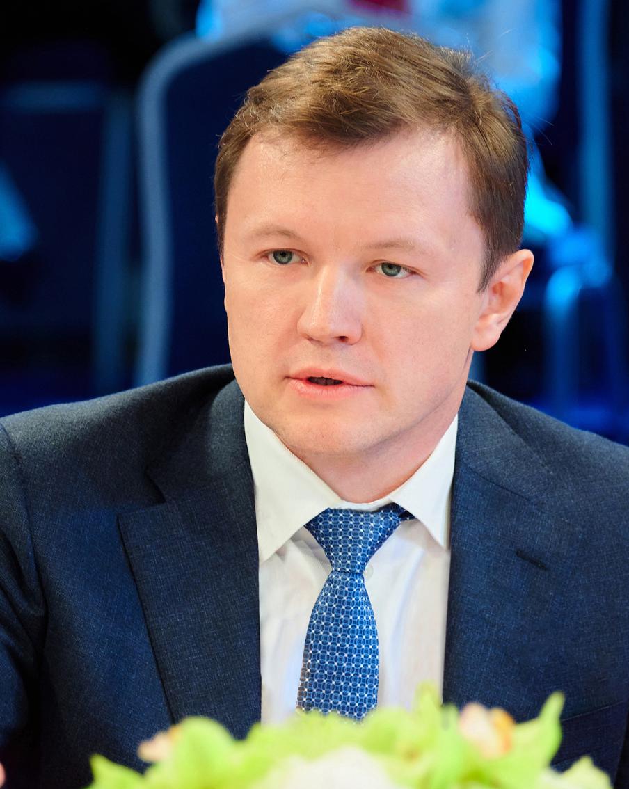 Владимир Ефимов: Станция метро "Гольяново" будет оформлена в космическом стиле