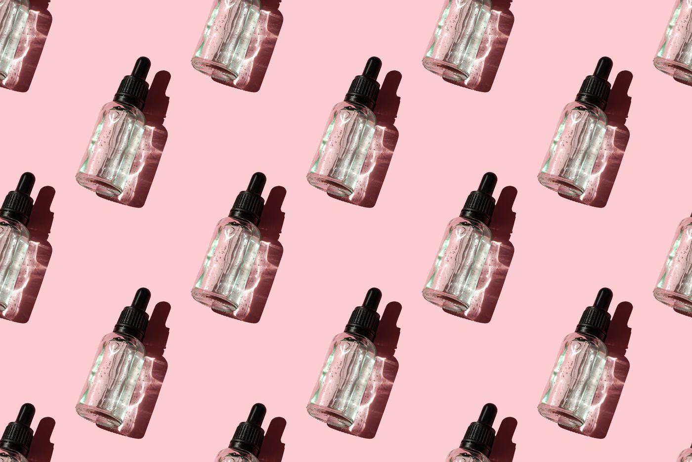 В случае непереносимости ретинола вы всегда можете перейти на более мягкий аналог.