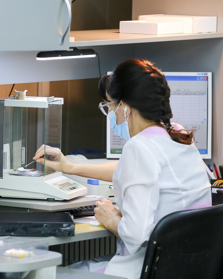 Регионы ориентируются на Москву в промышленном развитии — представитель бизнеса