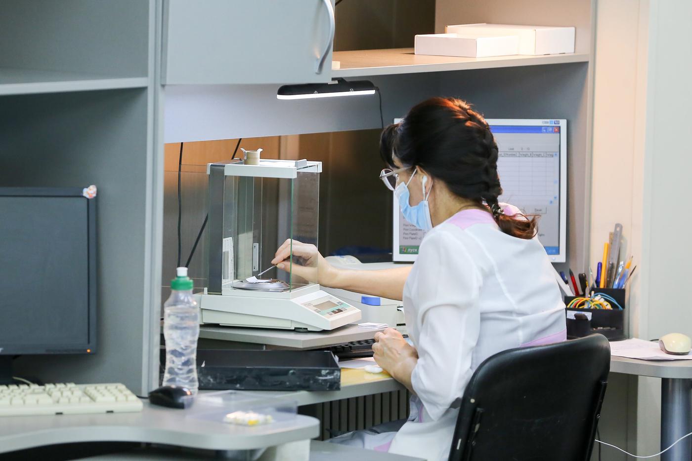 Регионы ориентируются на Москву в промышленном развитии — представитель бизнеса