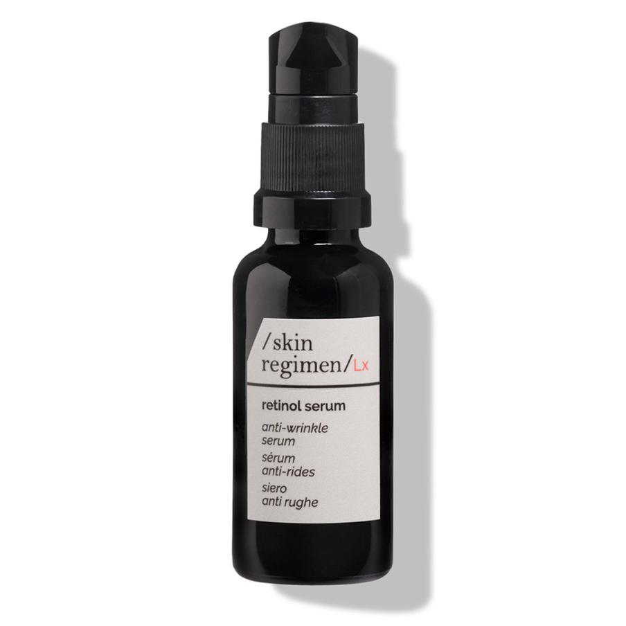 Сыворотка-ретинол [ comfort zone ] Skin Regimen LX (12 850 ₽)