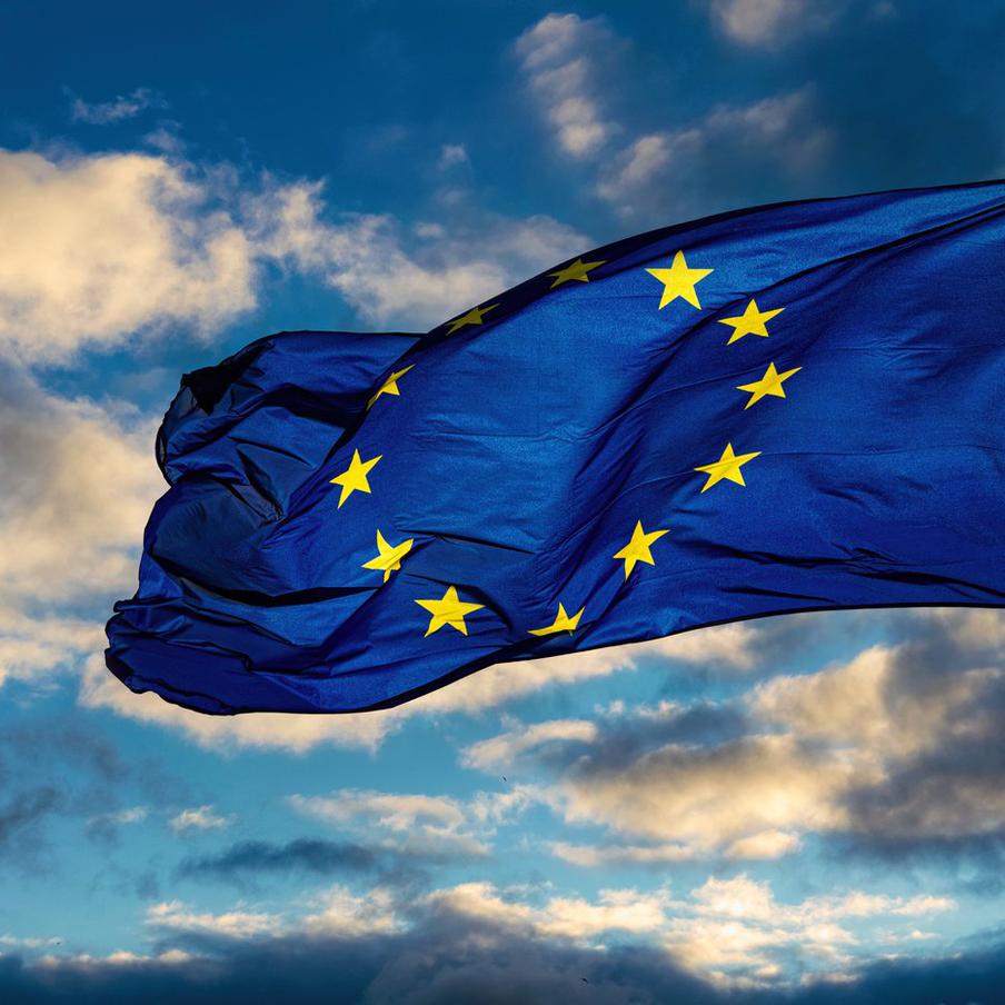 Politico: ЕС начал опасаться провала идеи с кредитом Украине за счёт активов РФ. В Европейском союзе есть опасения, что инициатива предоставления Украине кредита, обеспеченного замороженными российскими активами, может не увенчаться успехом. Это связано с мирным планом США по урегулированию конфликта, который изначально предусматривал использование этих средств для восстановления Украины