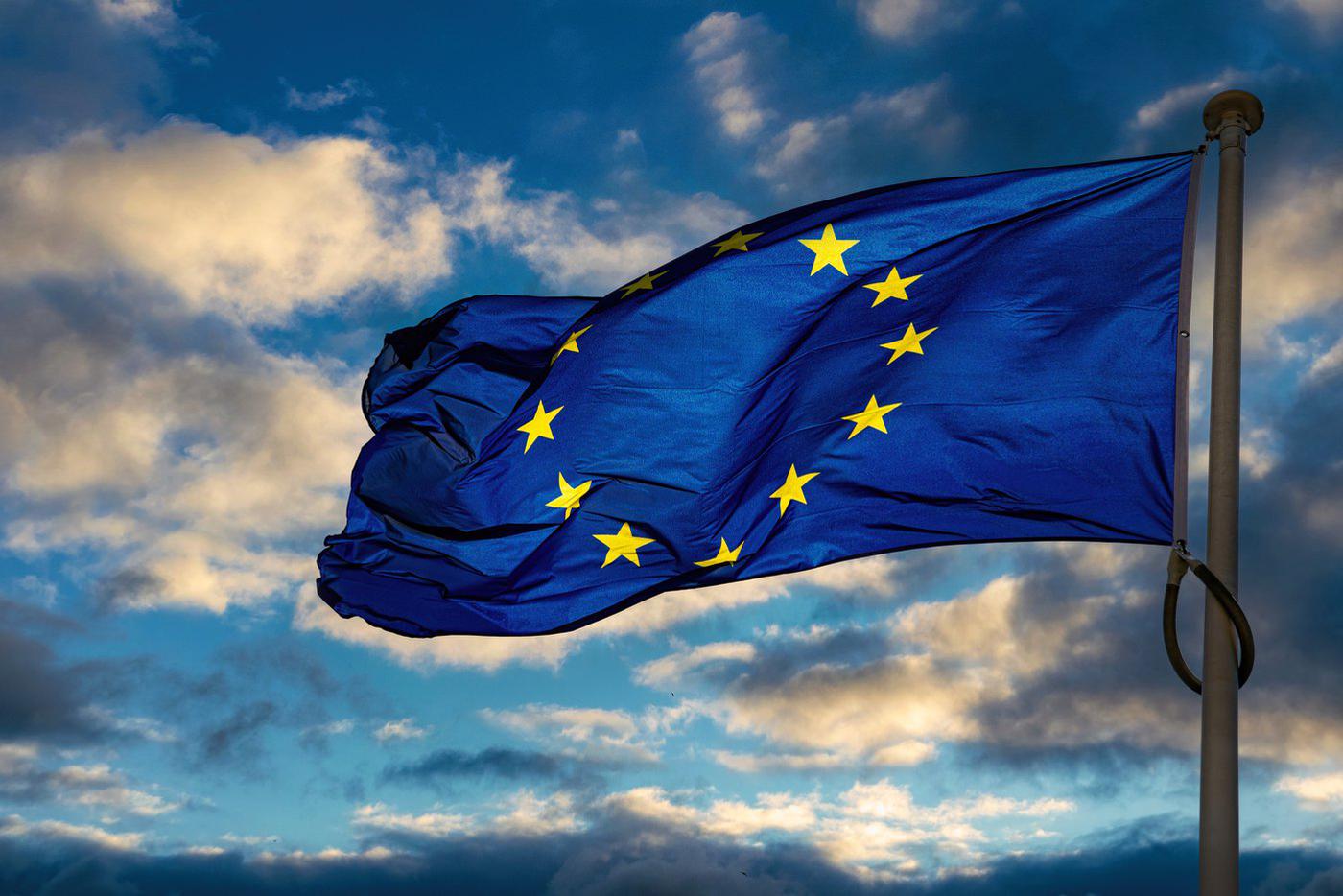 Politico: ЕС начал опасаться провала идеи с кредитом Украине за счёт активов РФ