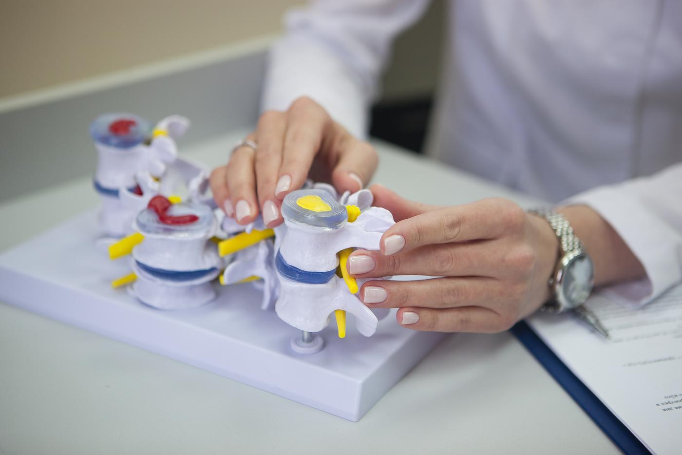 Клиника TEMED Клиника TEMED