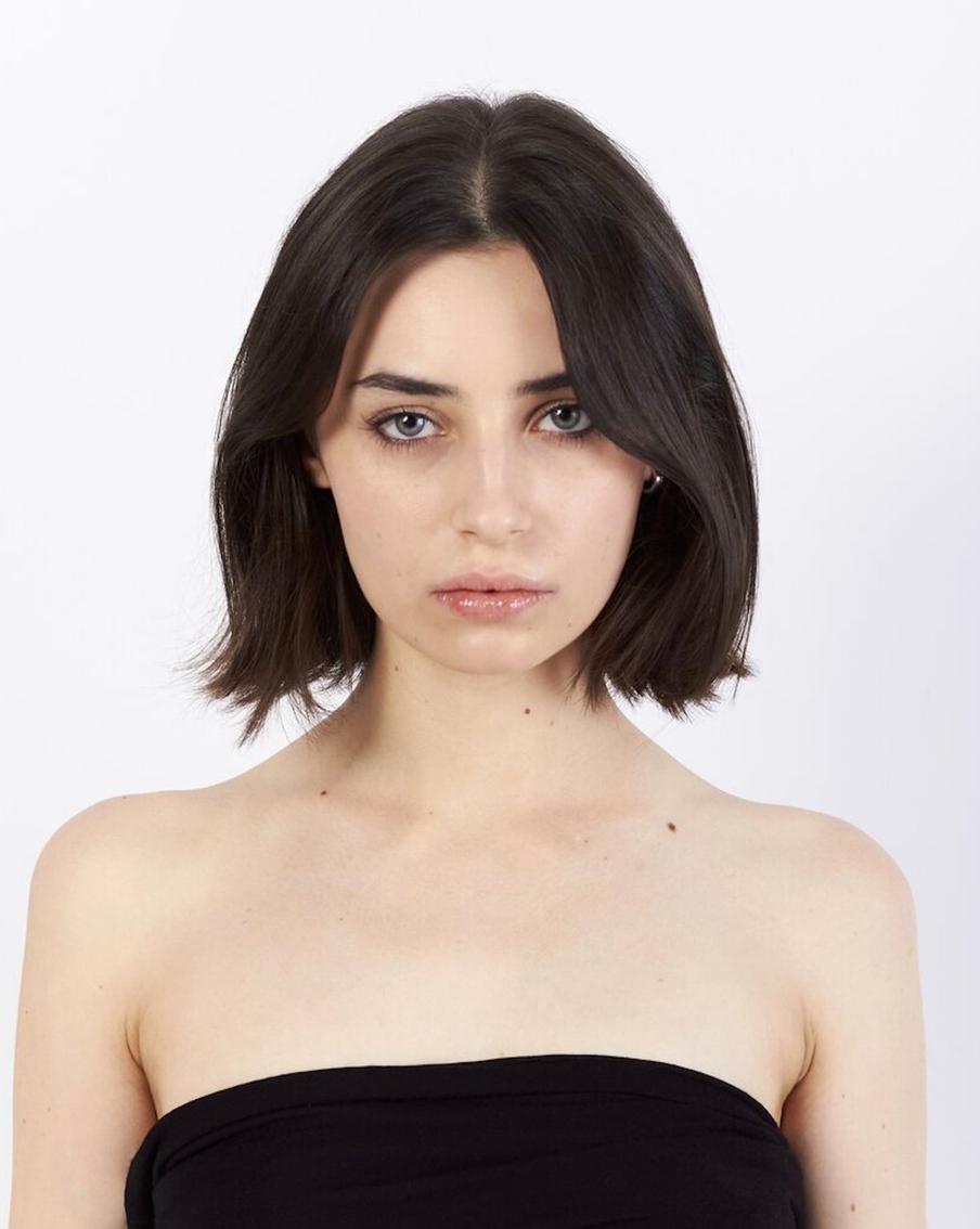 Clawfinger, Stray Kids, nttrl и "АукцЫон": чей трек стал лучшим на неделе (+ плейлист)