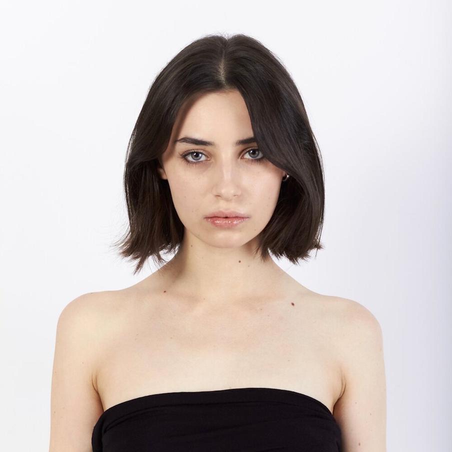 Музыкальные новинки недели: Clawfinger, Stray Kids, nttrl и "АукцЫон"