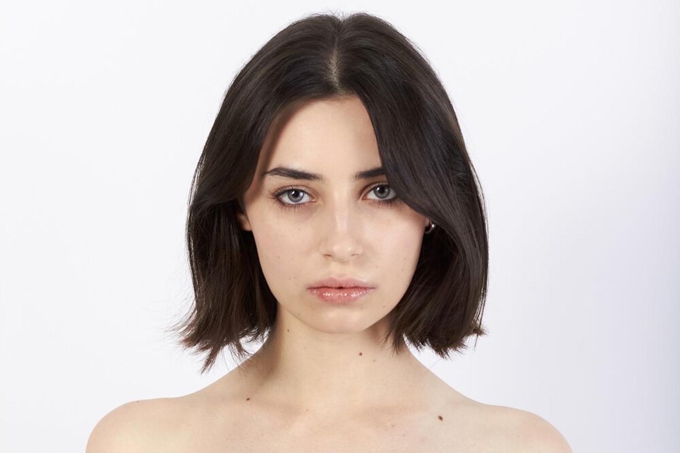 Clawfinger, Stray Kids, nttrl и "АукцЫон": чей трек стал лучшим на неделе (+ плейлист)