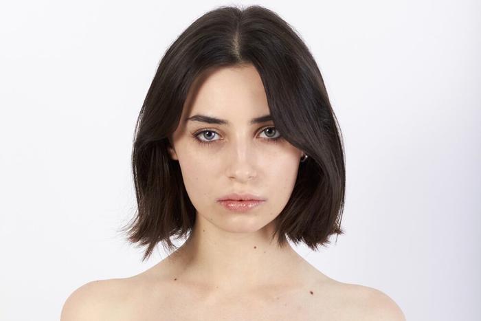 Clawfinger, Stray Kids, nttrl и "АукцЫон": чей трек стал лучшим на неделе (+ плейлист)