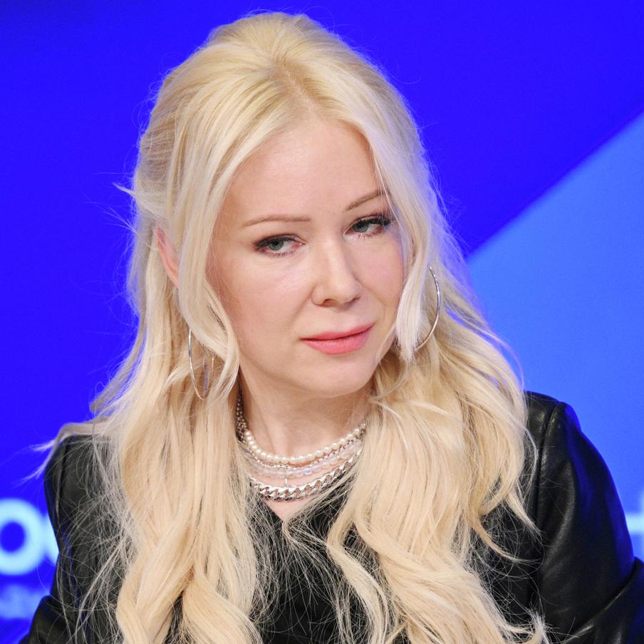 Екатерина Мизулина заявила о продаже опасных химикатов на маркетплейсах. После жалоб граждан глава Лиги безопасного интернета сообщила, что в силовые ведомства направлены материалы о свободной продаже химических веществ, доступных даже несовершеннолетним