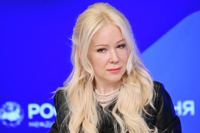 Мизулина: на маркетплейсах выявили продажу опасных химических веществ