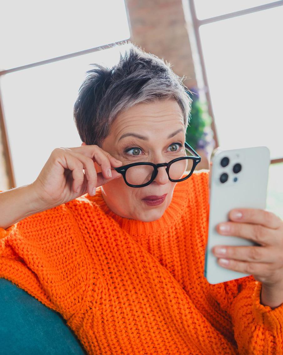 Операторы ввели проверки для восстановления мобильного интернета