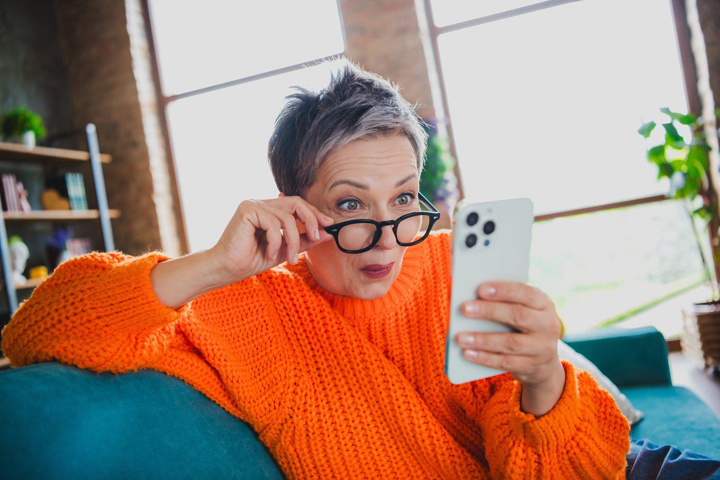 Операторы ввели проверки для восстановления мобильного интернета