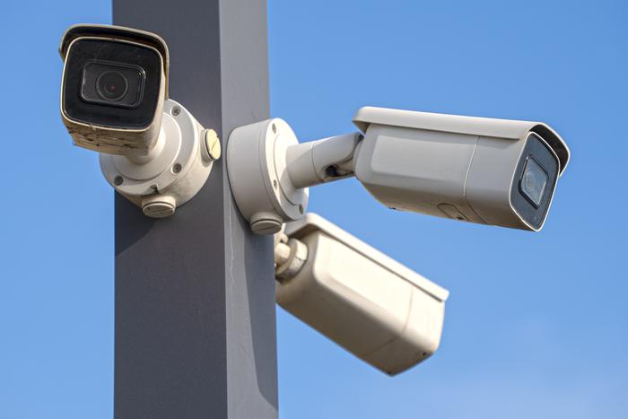 Минтранс предложил штрафовать за нарушения на ж/д через биометрию