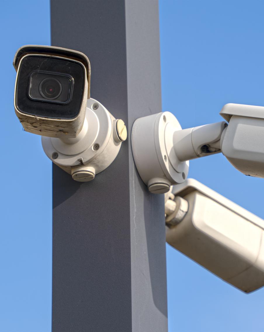 Минтранс предложил штрафовать за нарушения на ж/д через биометрию